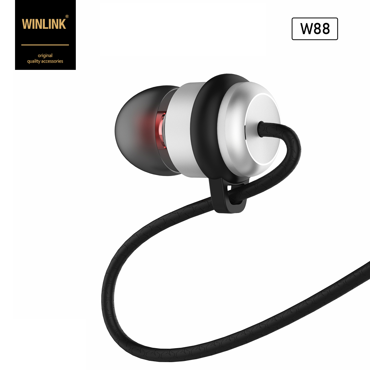 W88 - Khám Phá Thế Giới Cá Cược Trực Tuyến Đỉnh Cao